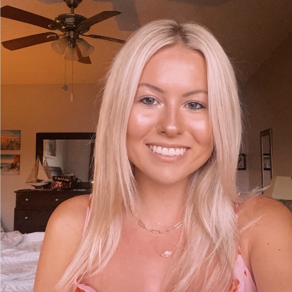 faithdalyy